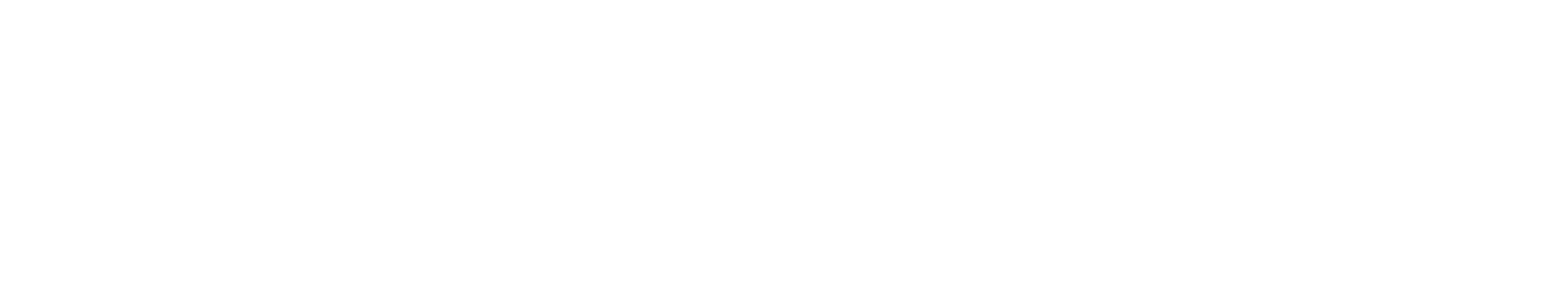 Doğanay Safari
